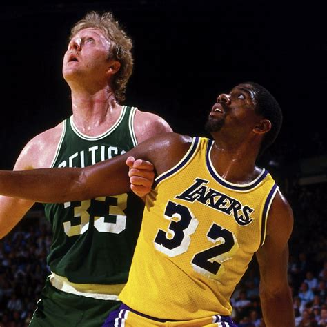 magic larry bird documentary|Magic vs. Bird .